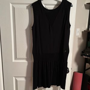 CHANEL Dress